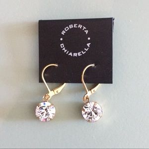 NWT Roberta Chiarella earnings